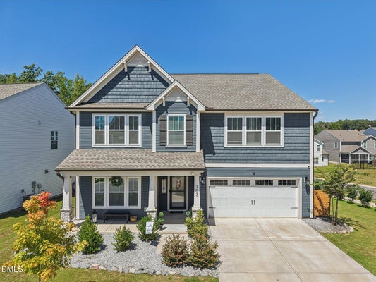 303 BENT WILLOW DR, CLAYTON, NC 27527 - Image 46084fe46ec5b45a02256e9c455df9e1/1624058455