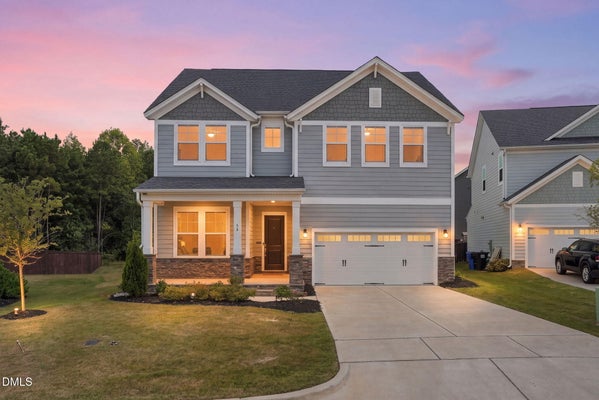 58 COMFORT CT, FUQUAY VARINA, NC 27526 - Image 460d57c188f2dae119e1ff2ed9d3f4b3/682130097