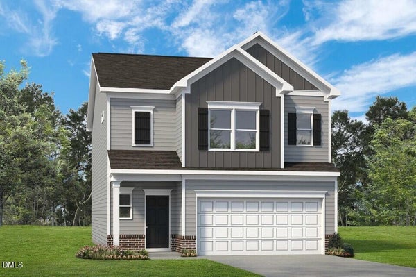561 TROVE LANE, VASS, NC 28394 - Image 460f097ff6f362116e1a6eea643c0edb/2304443339