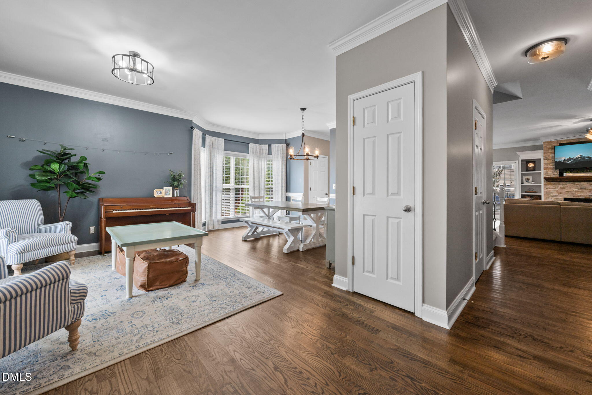 2413 Gerber Court