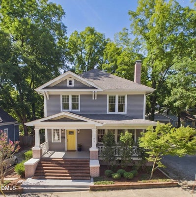106 E TRINITY AVE, DURHAM, NC 27701 - Image 4613ff5d0dd69f34f90d11bf41eeba3c/1892363758