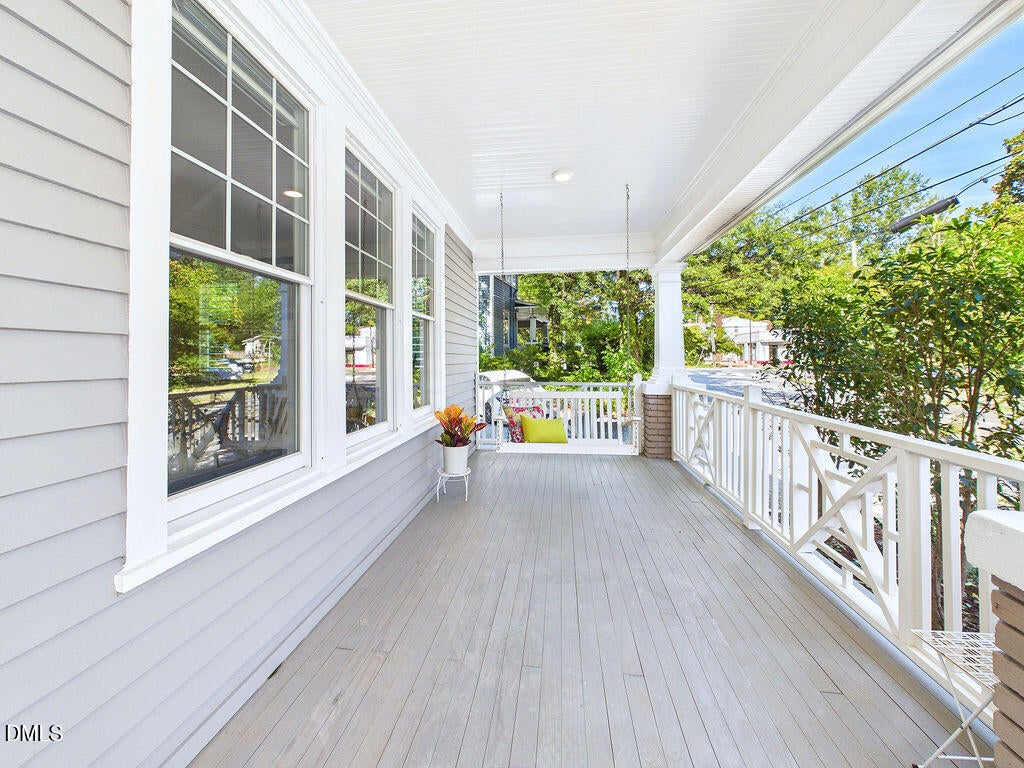 106 E Trinity Avenue