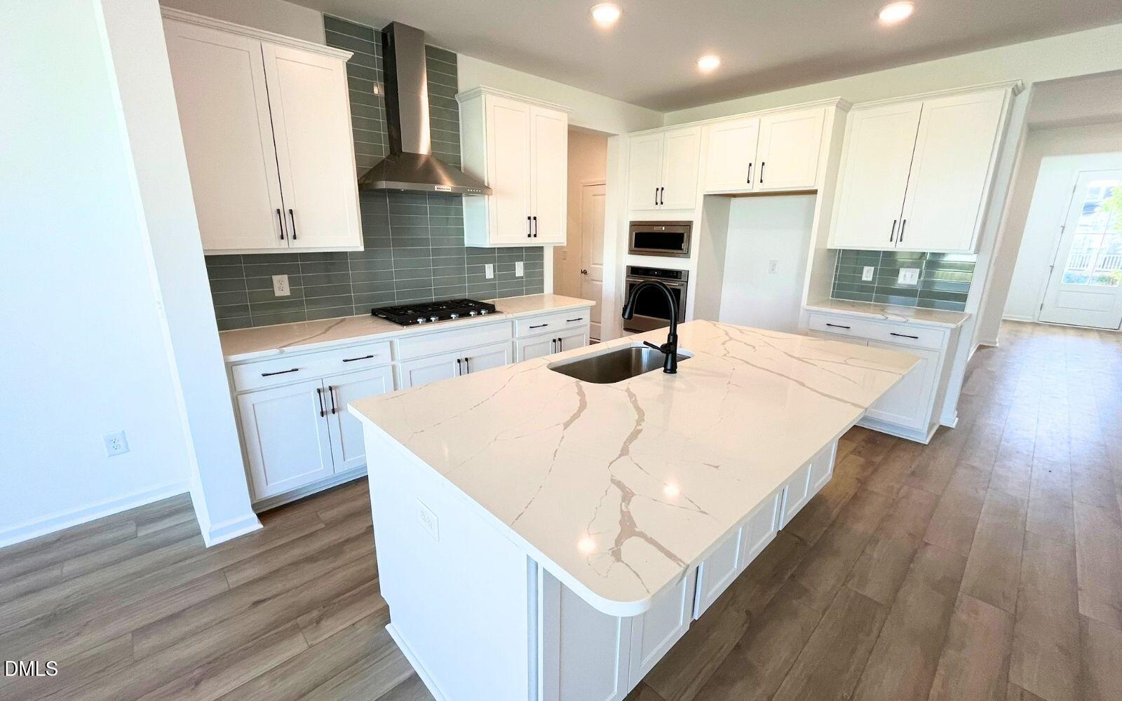 1357 Barreto Drive
