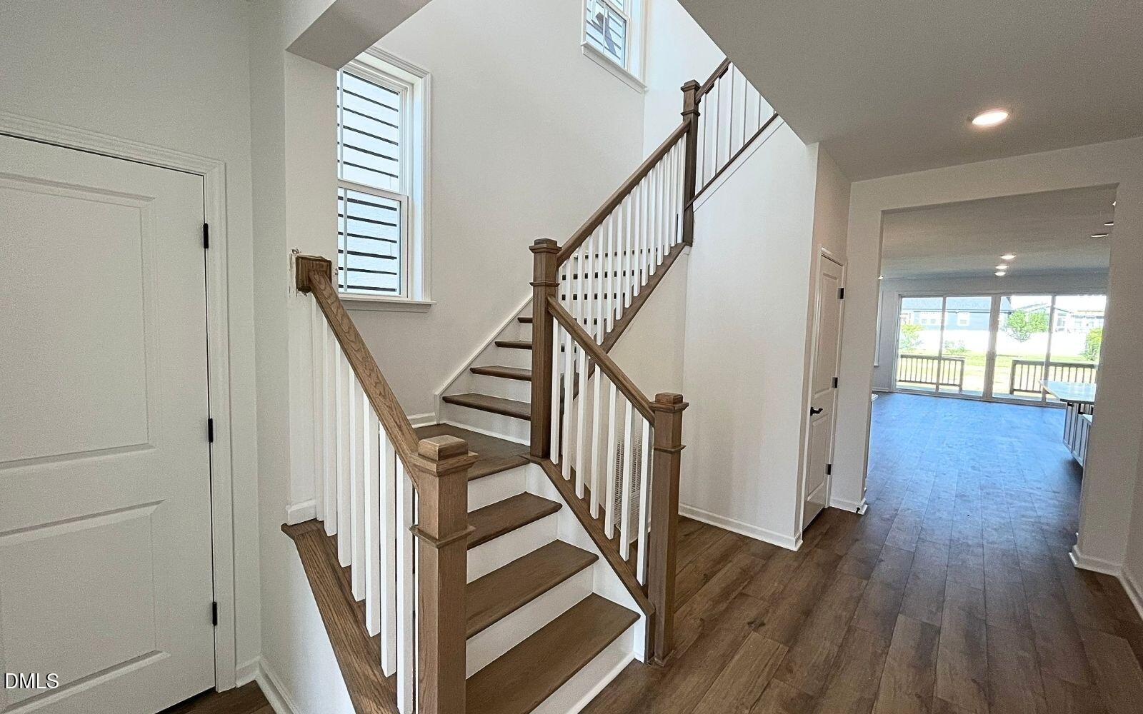 1357 Barreto Drive