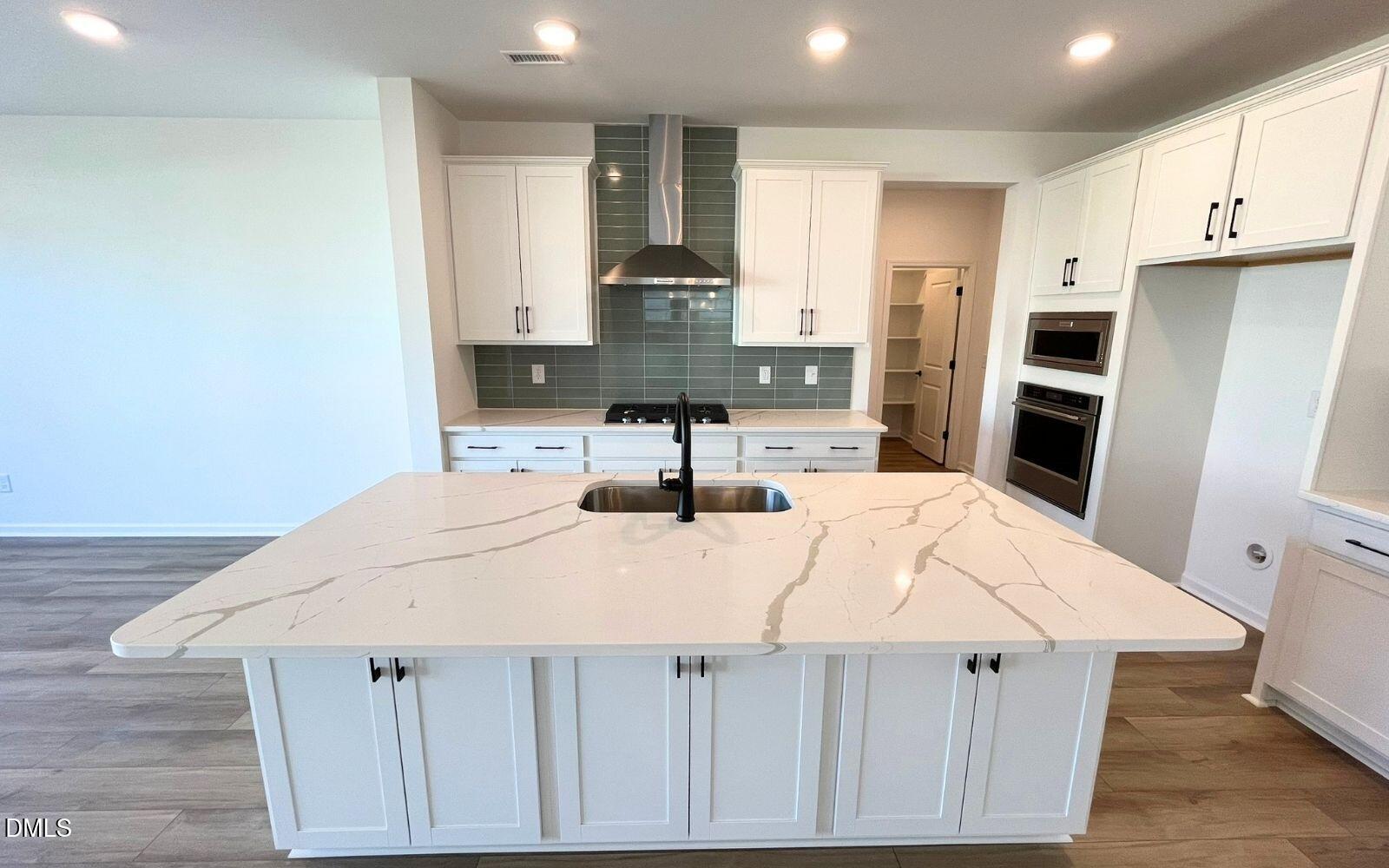 1357 Barreto Drive