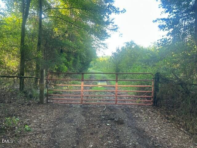 647 Joe Brown Road