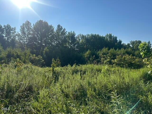 647 Joe Brown Road