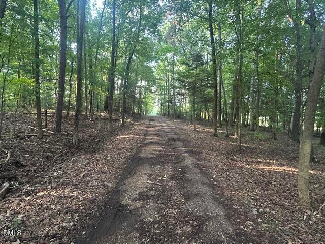 647 Joe Brown Road