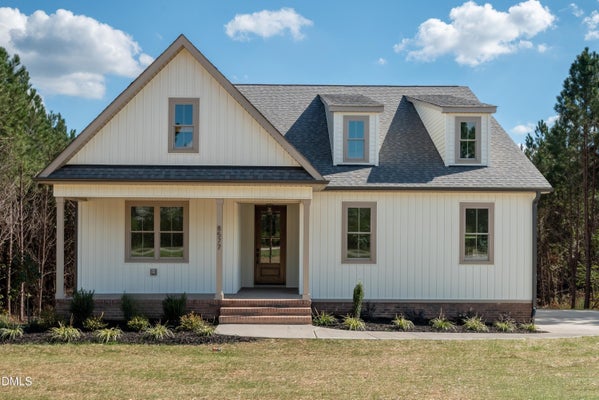 8577 SAVAGE RD, SPRING HOPE, NC 27882 - Image 4621fe35e077d910d4b4ef37ae55c27e/1347297168