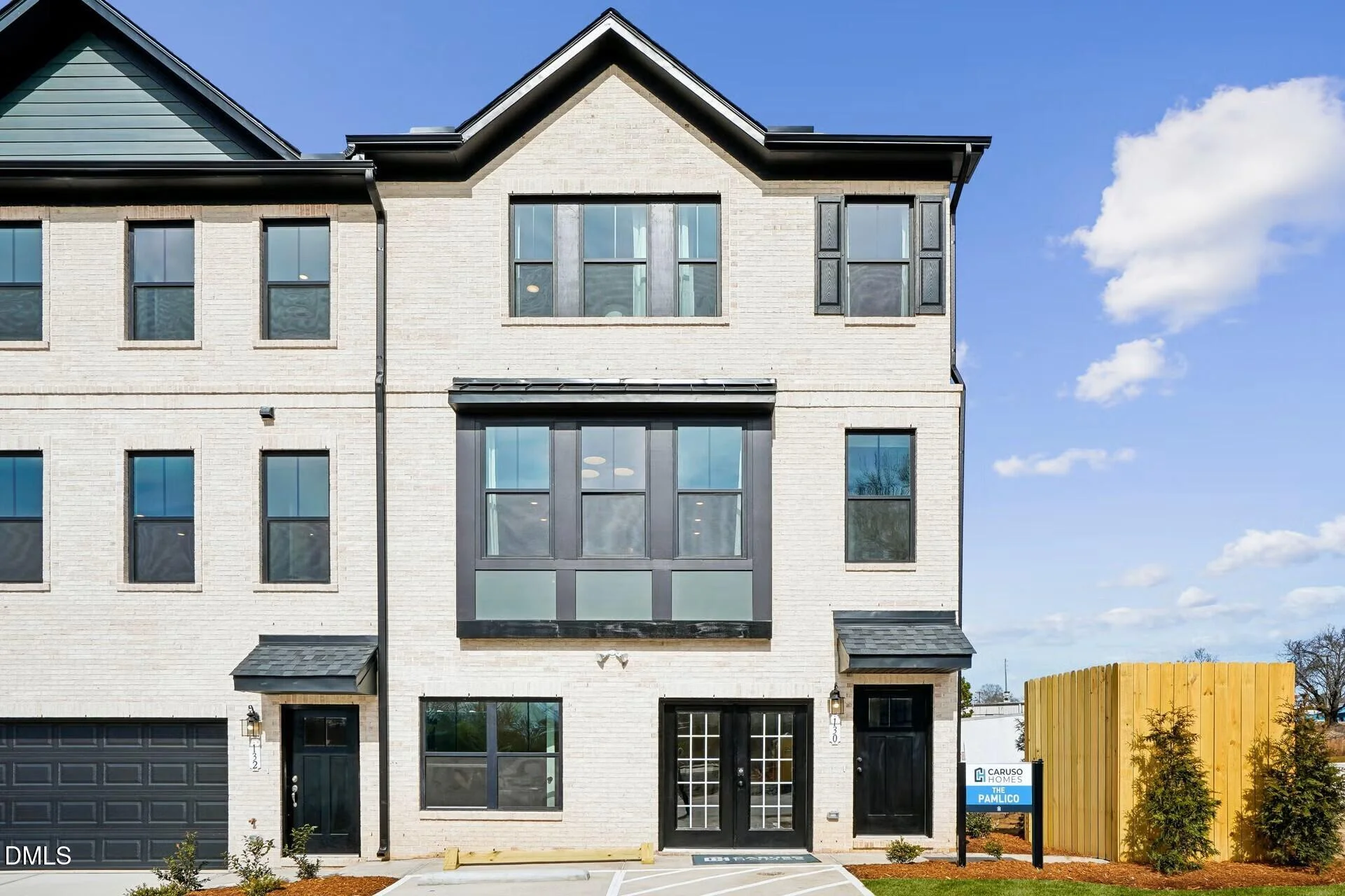 133 Midtown Rows Way Unit 13