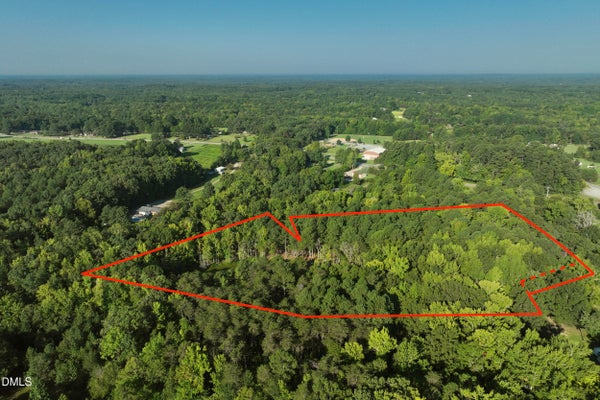 4145 N NC HIGHWAY 49, BURLINGTON, NC 27217 - Image 462fda22f9e141c007b0a44babf03f95/3913113095