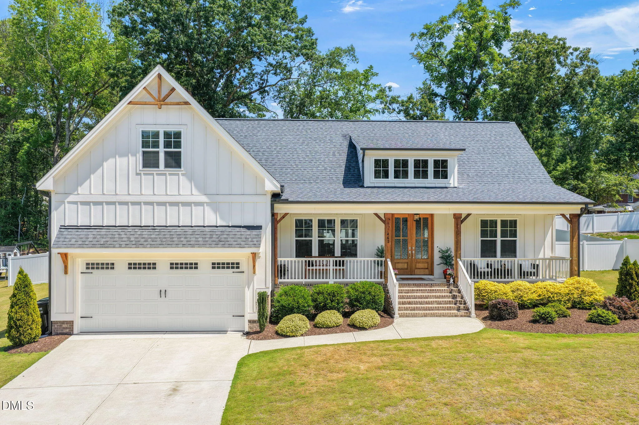 462 Lambert Lane