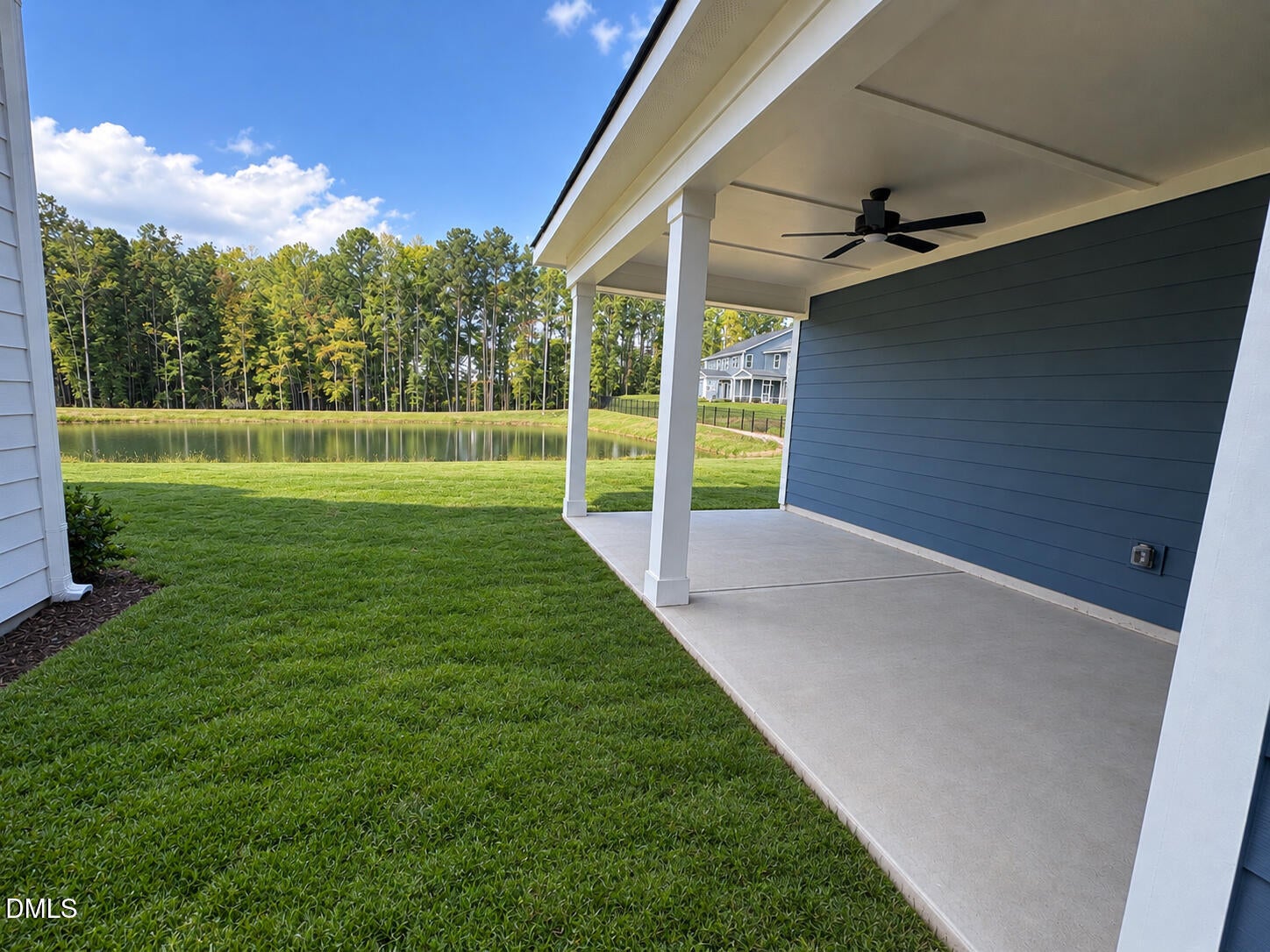 338 Macon Lake Drive