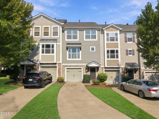 110 IRVING WAY, DURHAM, NC 27703 - Image 464c5b19f8a5b49b2fdd1906418471bd/1783676968