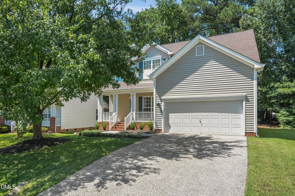 2334 SCHOOL CREEK PL, RALEIGH, NC 27606 - Image 465dae75c2aab423fbc60f60dd67bab0/1922994570