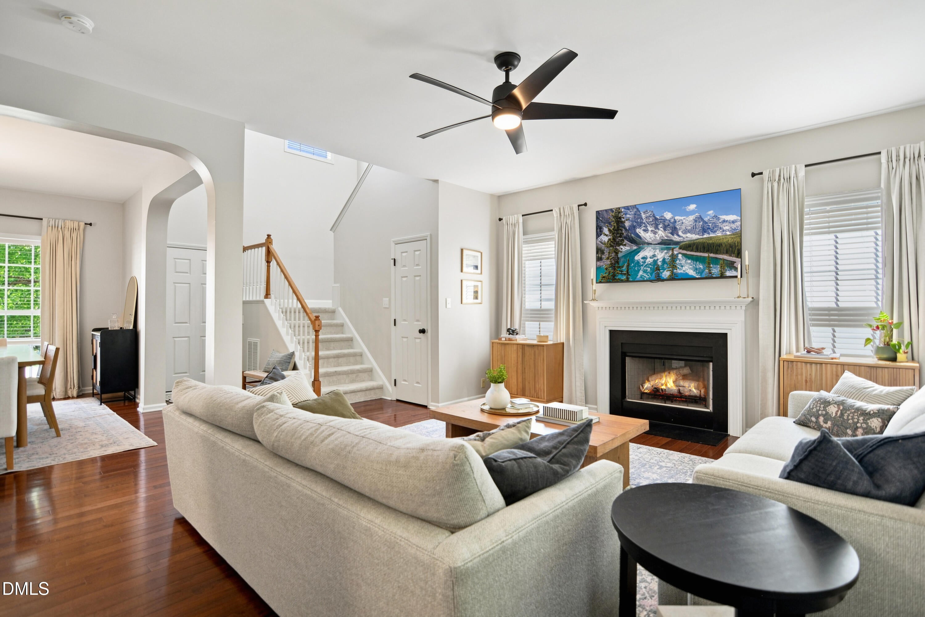 2334 School Creek Place