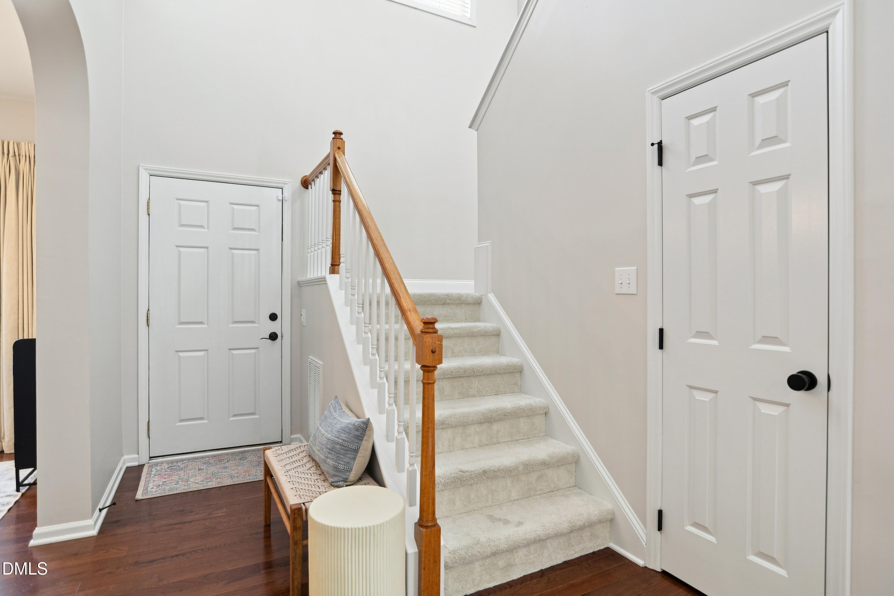2334 School Creek Place