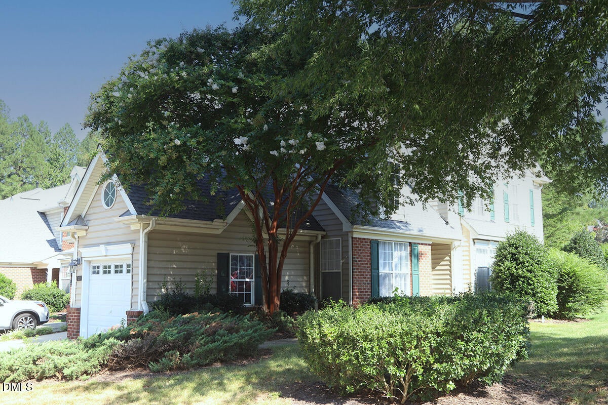 11230 Maplecroft Court