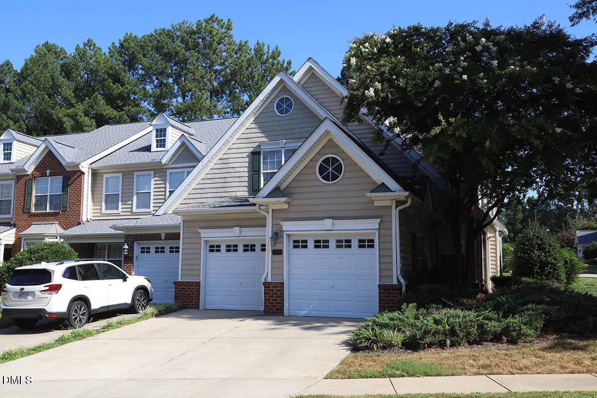 11230 Maplecroft Court