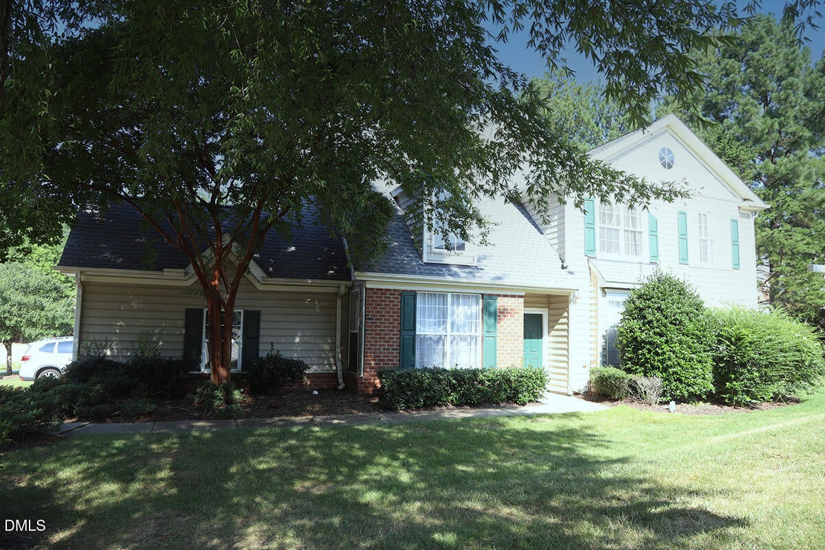 11230 Maplecroft Court