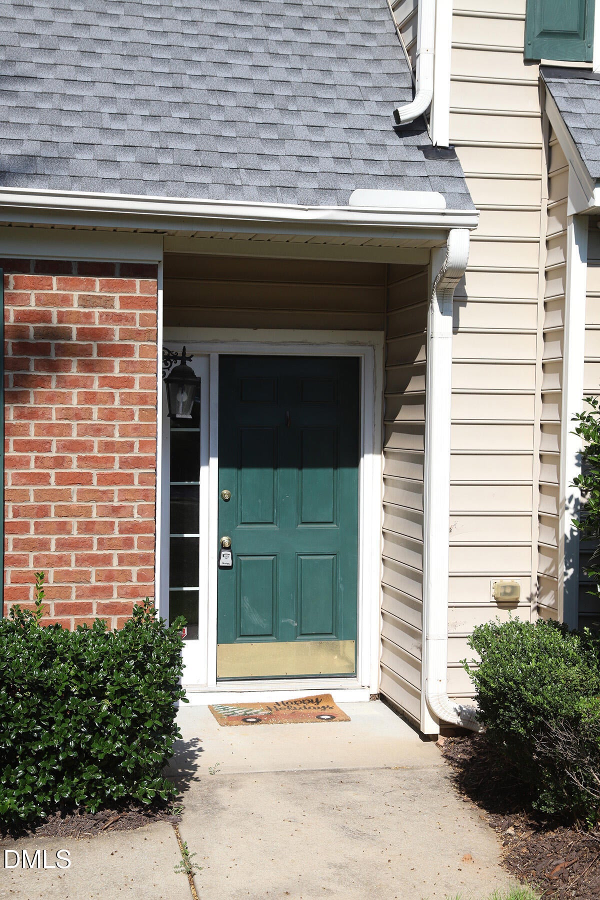 11230 Maplecroft Court