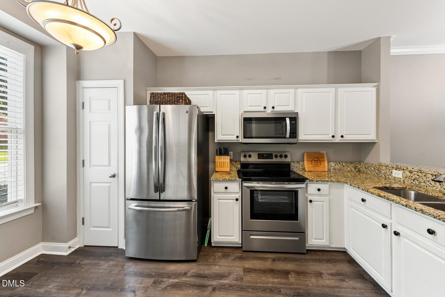 181 Lumina Place