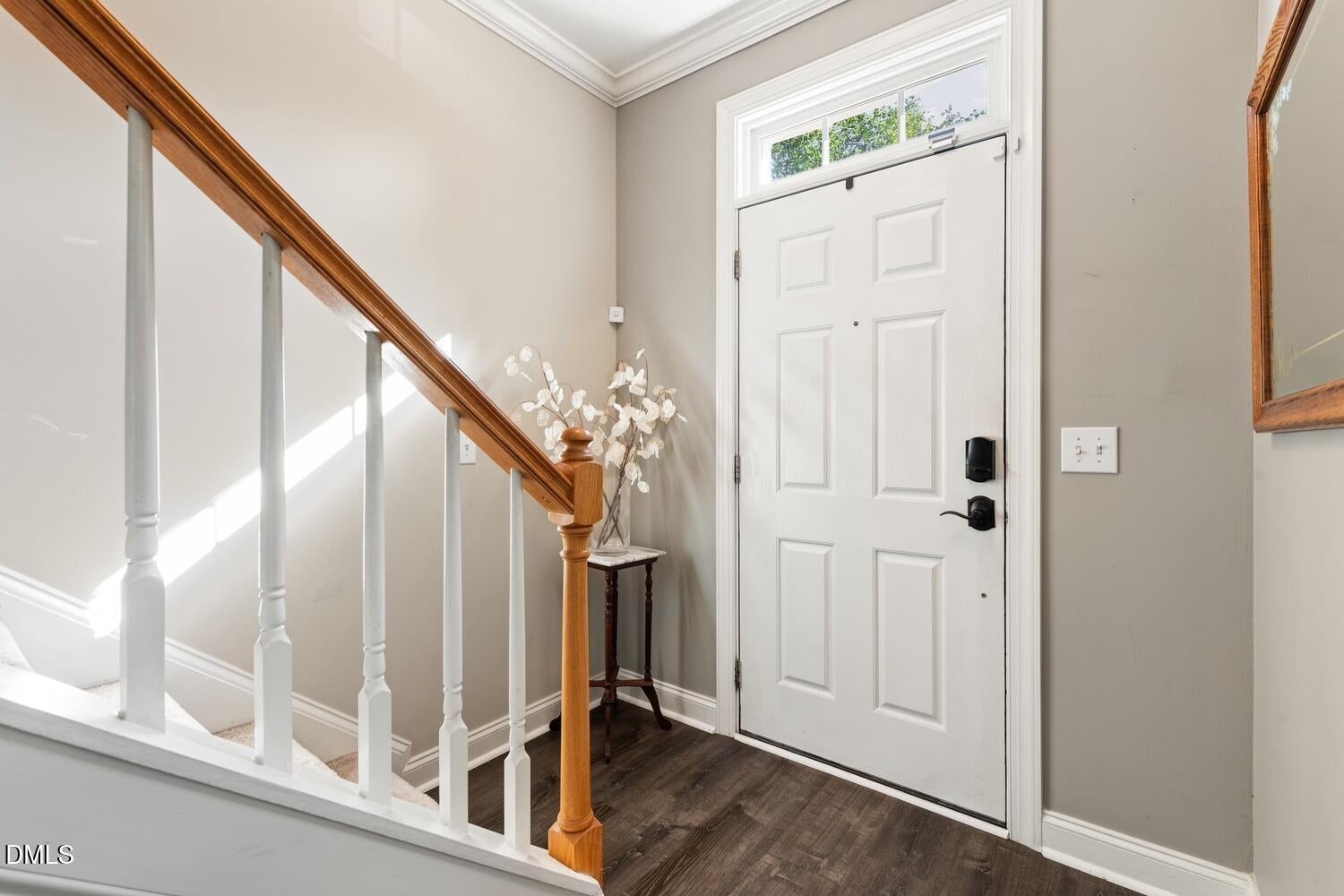 181 Lumina Place