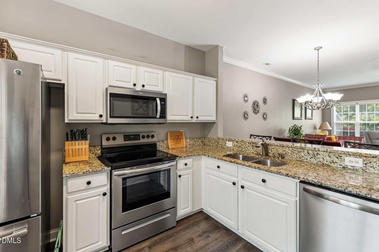 181 Lumina Place