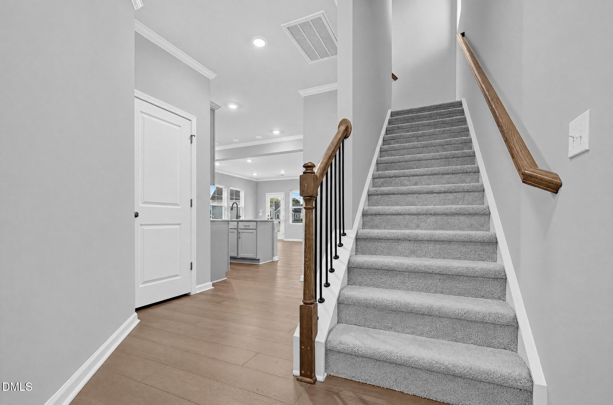 1581 Maple Branch Circle