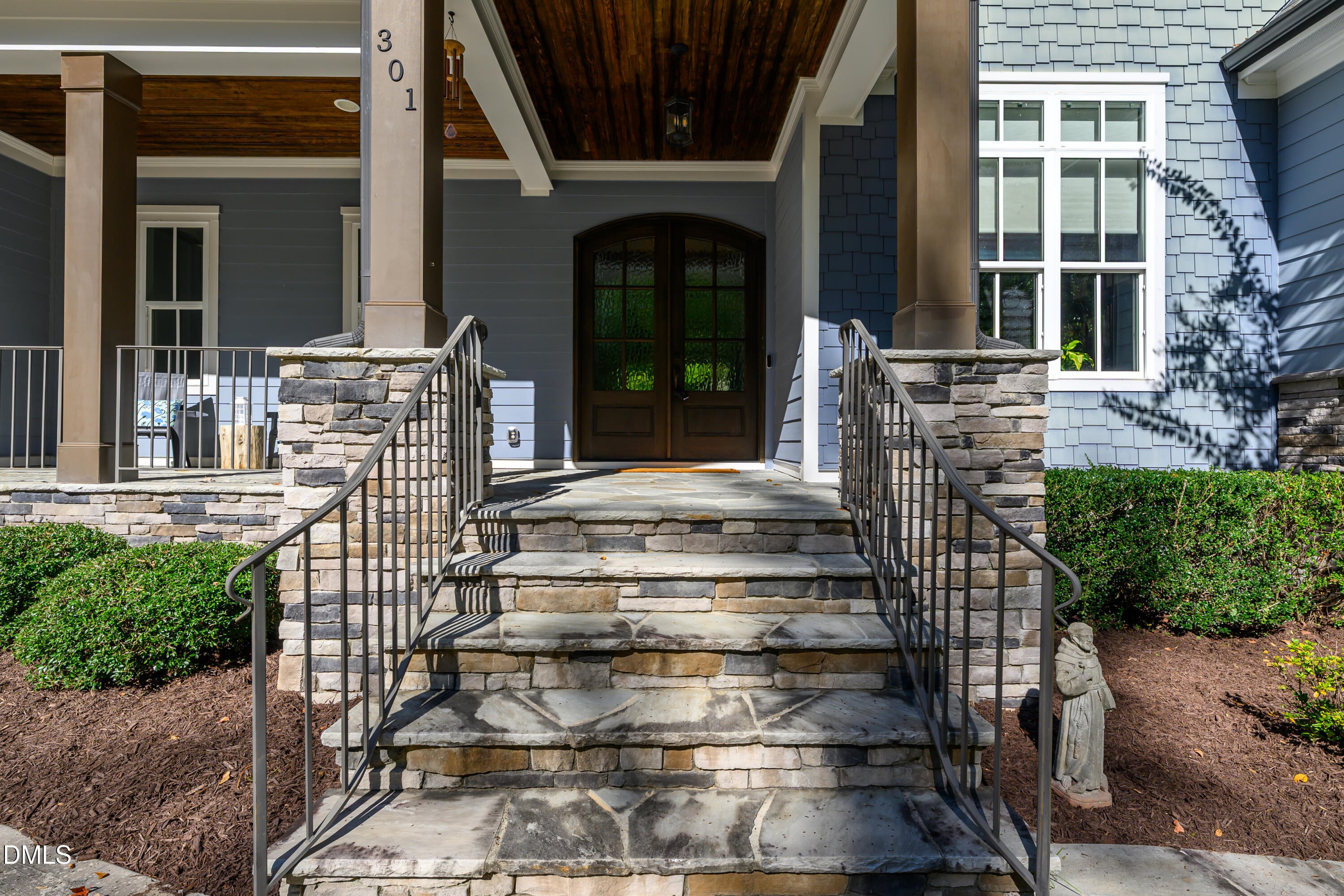 301 Lexington Drive