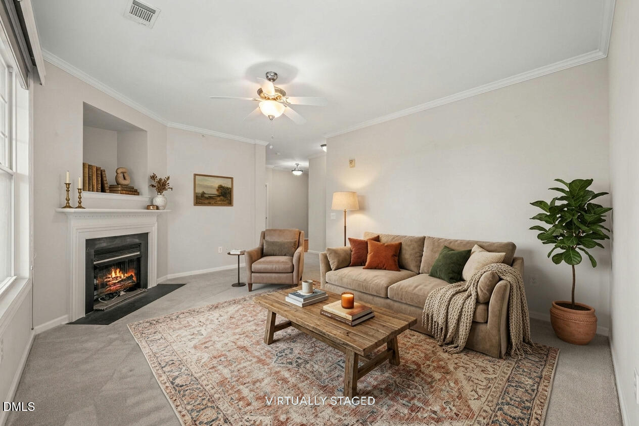 8221 Allyns Landing Way
