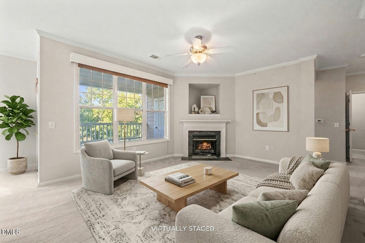 8221 Allyns Landing Way