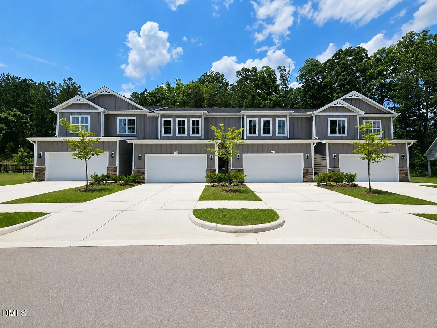 4421 Dominion Crest Drive
