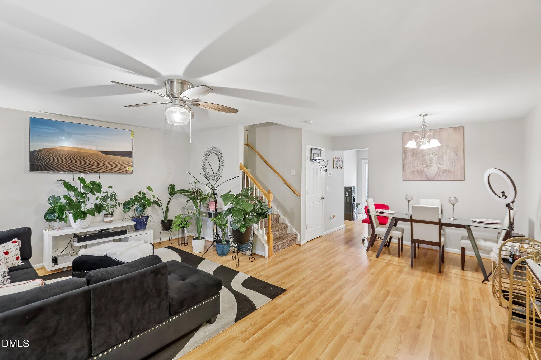7816 Averette Field Drive