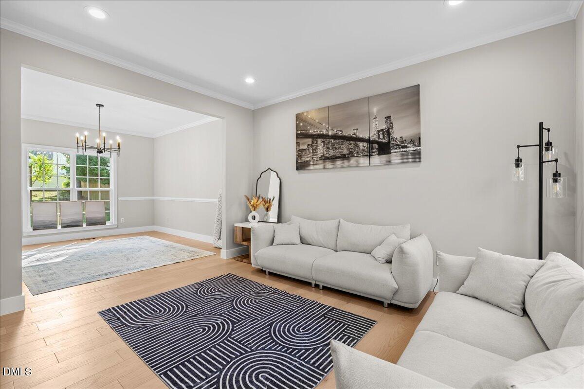 1417 White Opal Drive