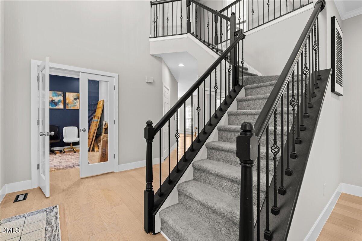 1417 White Opal Drive
