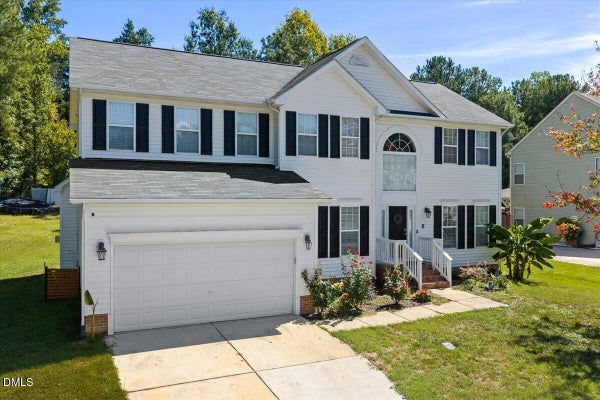 1417 WHITE OPAL DR, KNIGHTDALE, NC 27545 - Image 468772b7d54cdefd68bc8be3c4b68697/2905248830
