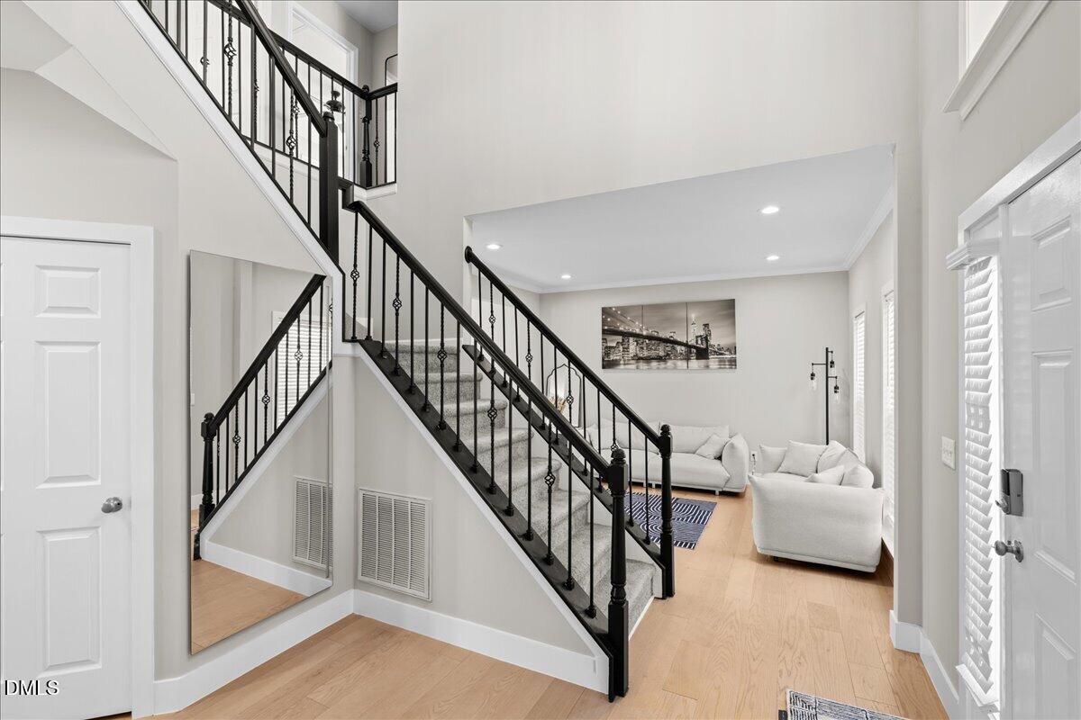 1417 White Opal Drive