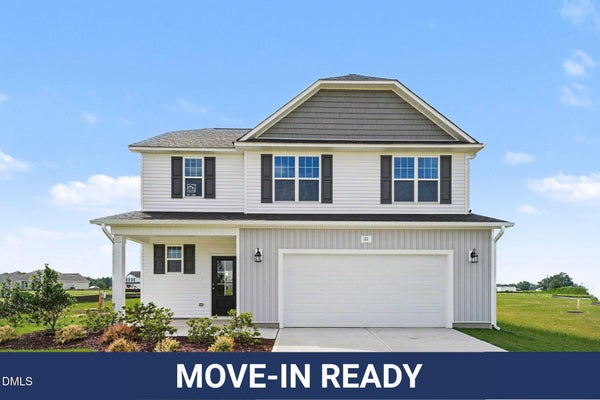 ADDRESS PRIVATE, LA GRANGE, NC 28551 - Image 469575e2f17ef33ca8ca562dd326efdb/3949925429