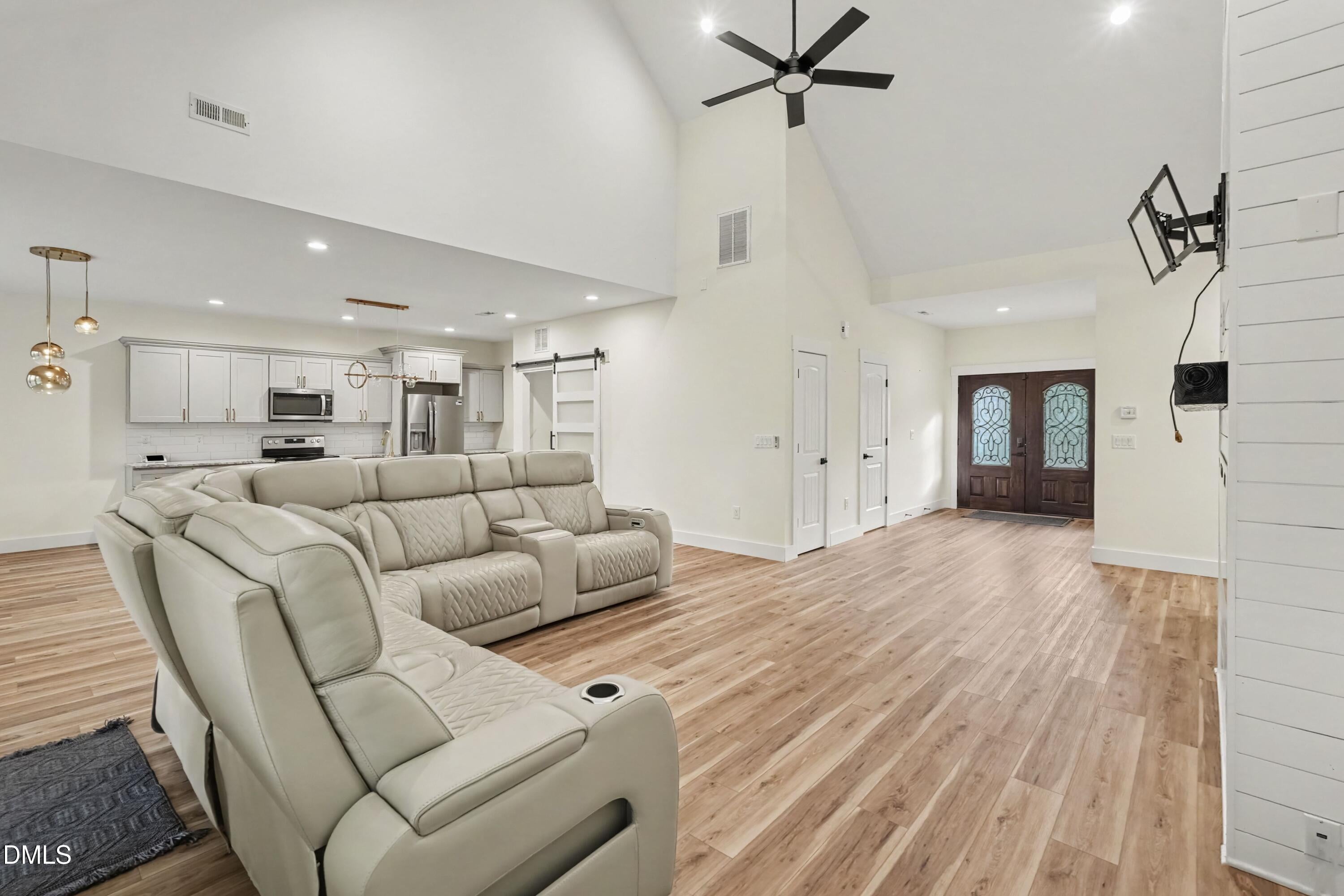 456 Shawnee Drive