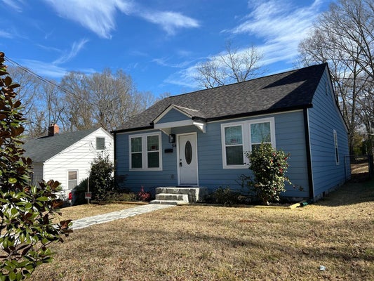 514 SPRUCE ST, DURHAM, NC 27703 - Image 46a1b114aaa73b6f199abc2ff8e391d6/2275475232