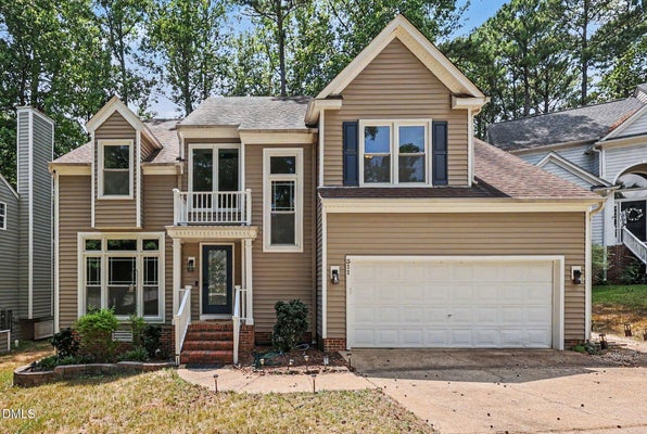 311 DURINGTON PL, CARY, NC 27518 - Image 46aa87f7018d7c29e256a6cecc2db2fd/4252160644