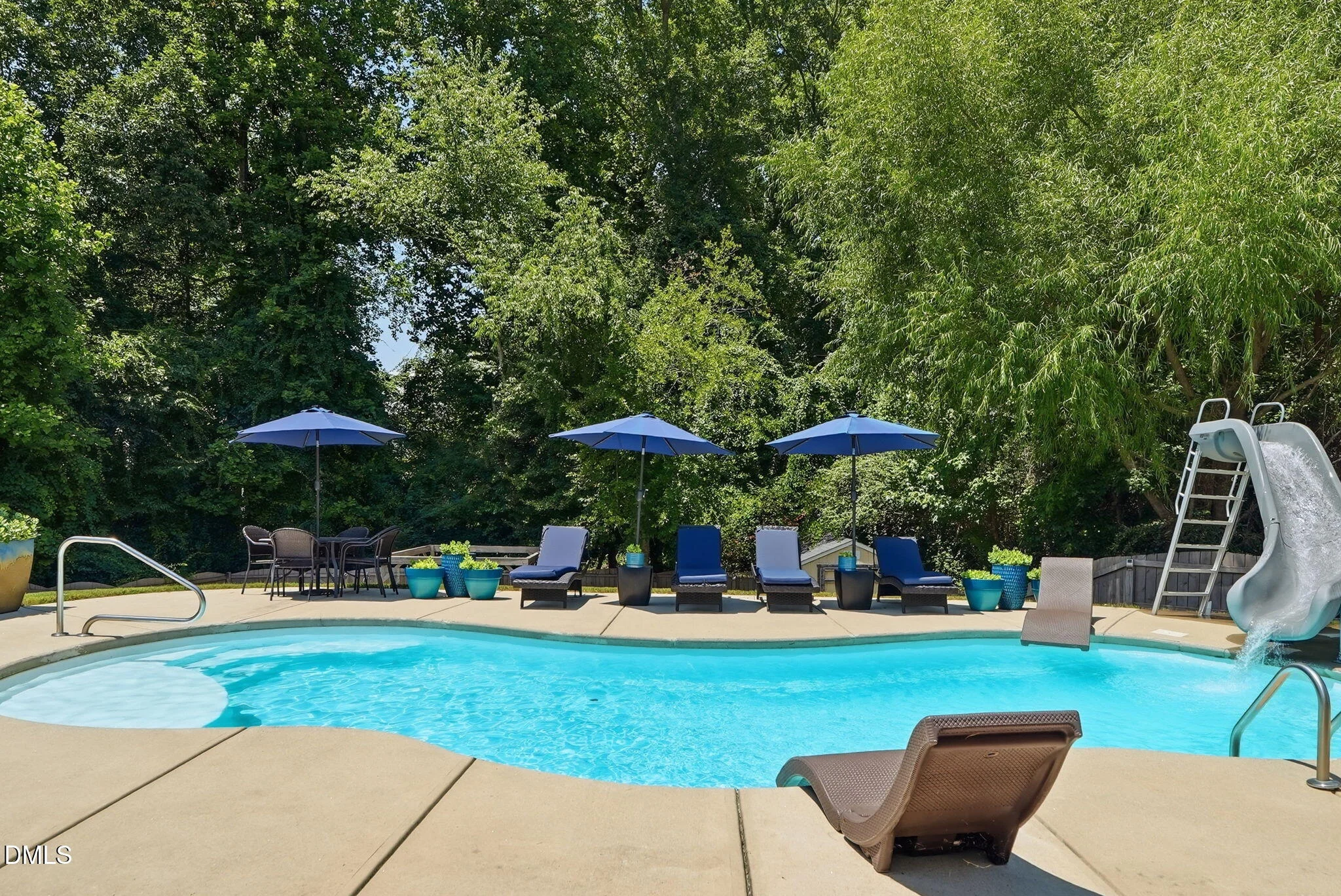 709 Harvest Point Drive