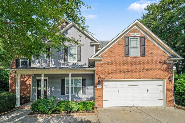 544 ASHEFORD WAY, CAMERON, NC 28326 - Image 46b135f73c133b7b9aa59406bdea0e2a/3832827079