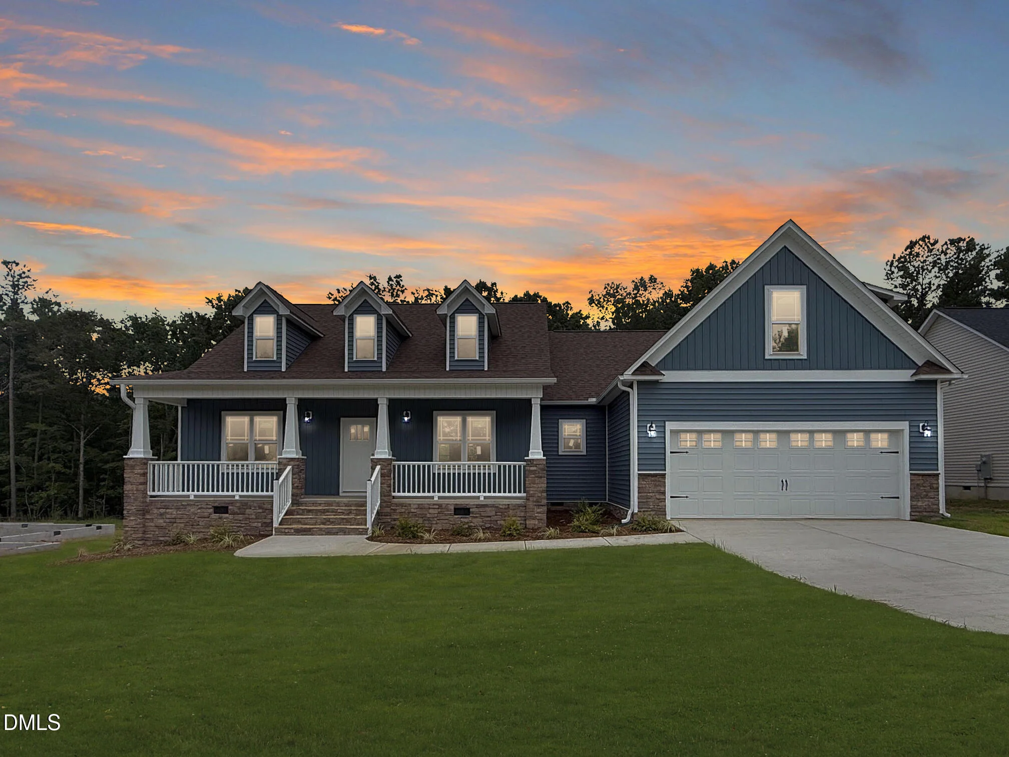 272 Seahawk Way