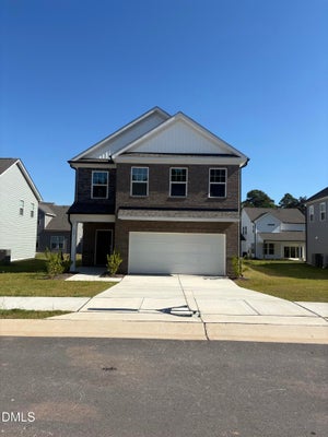 ADDRESS PRIVATE, SANFORD, NC 27330 - Image 46b7499e2e3592457fe9687667dfc535/1163765328