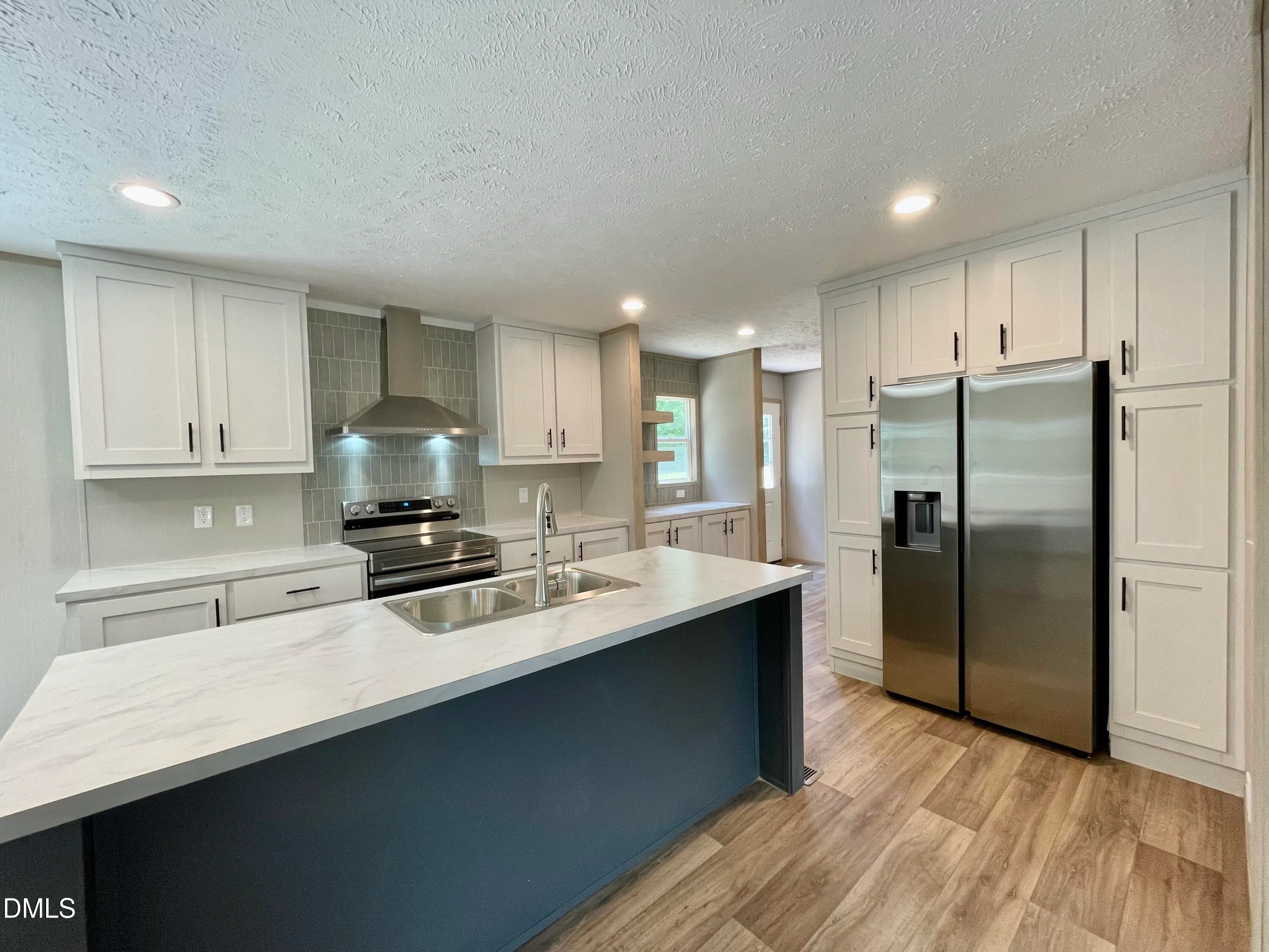 978 Mcneill Hobbs Road, Bunnlevel, NC, 28323