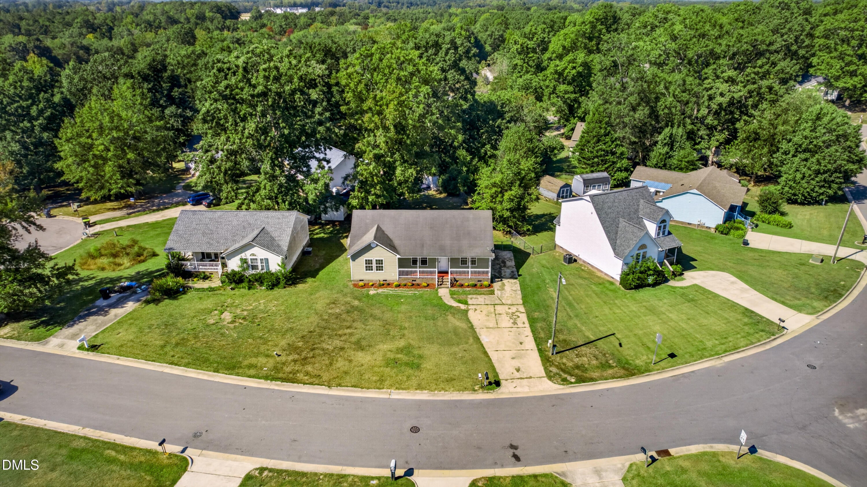 1415 Mandolin Place