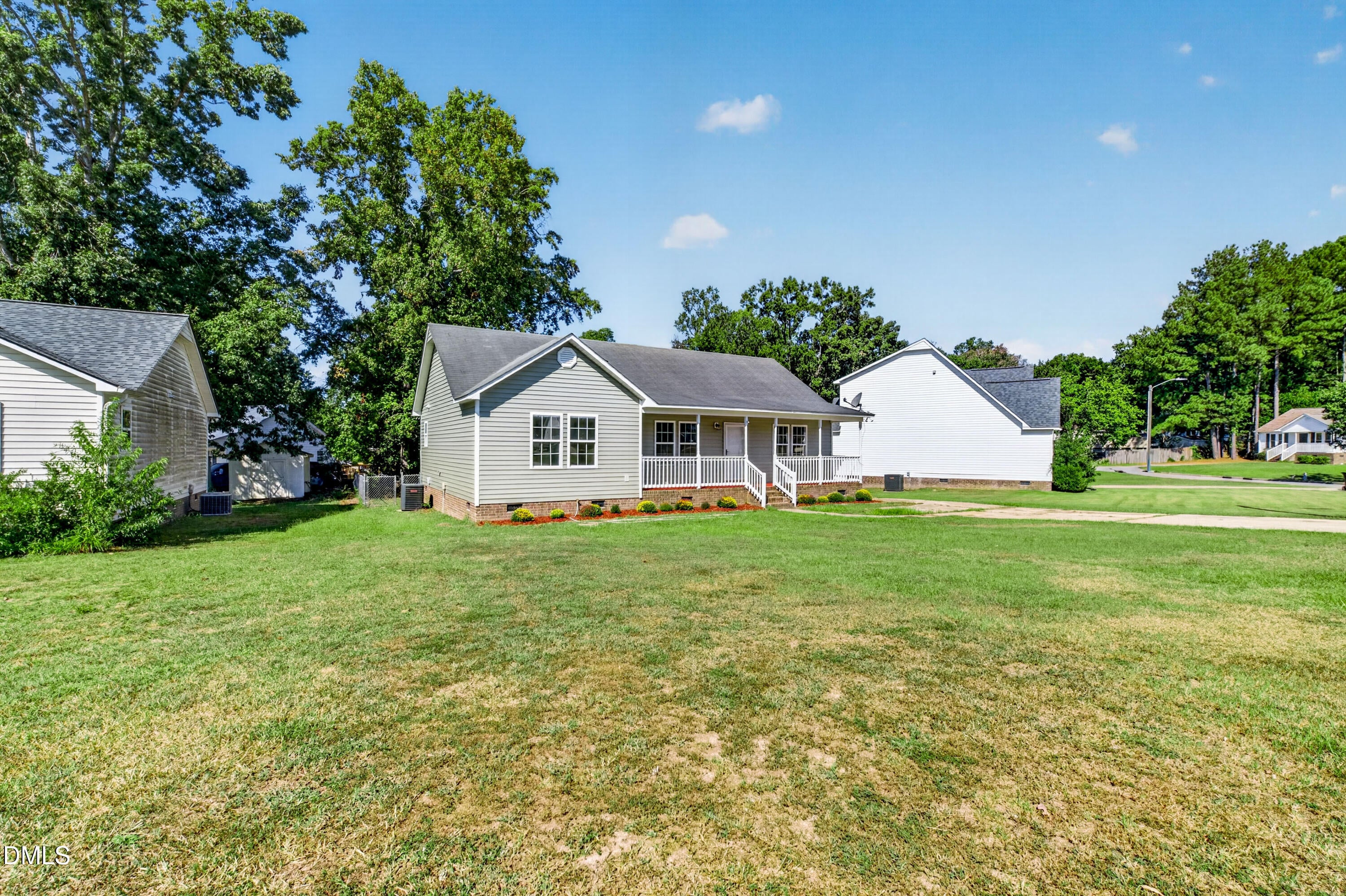 1415 Mandolin Place