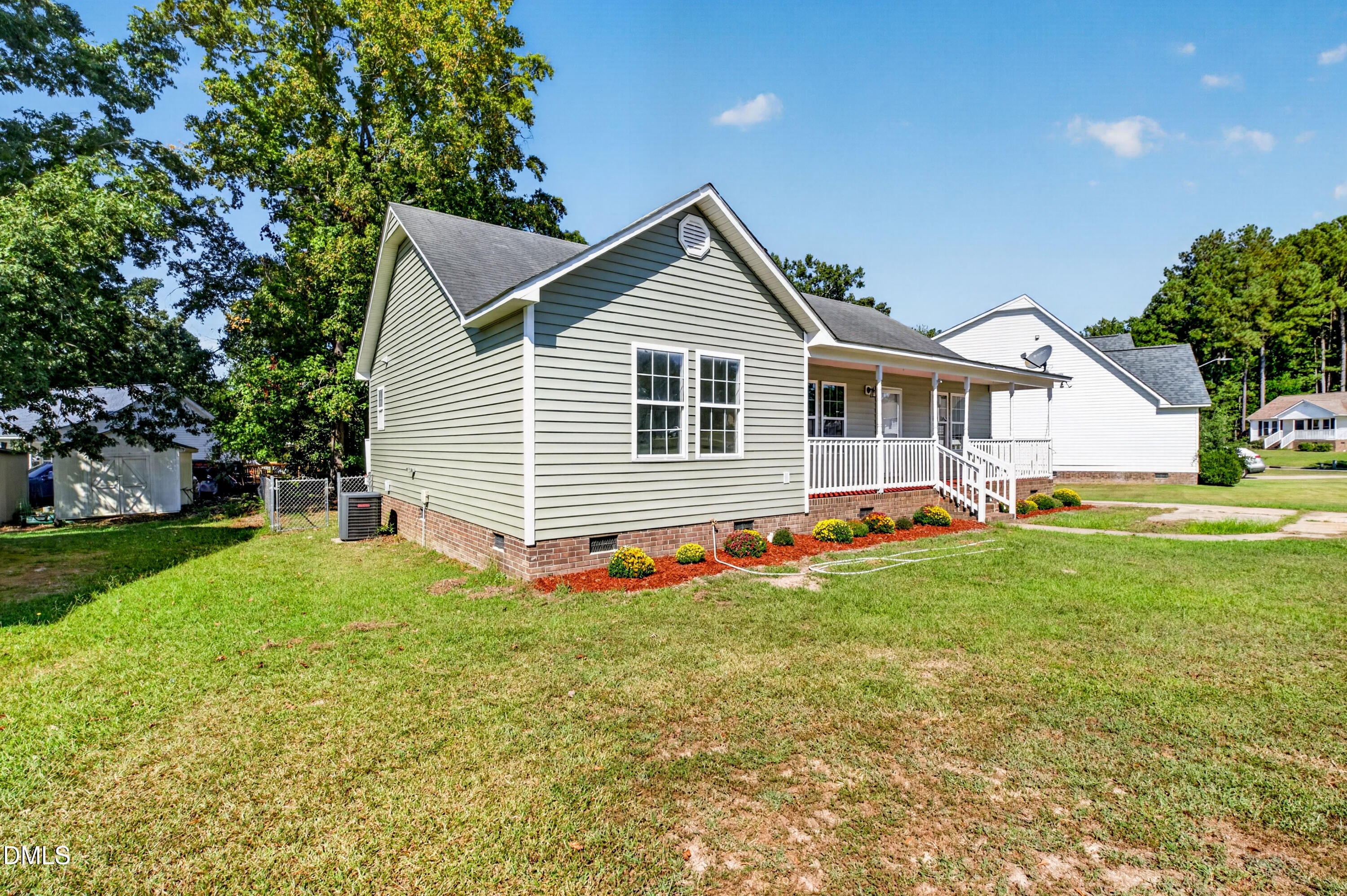 1415 Mandolin Place